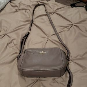 Kate spade crossbody